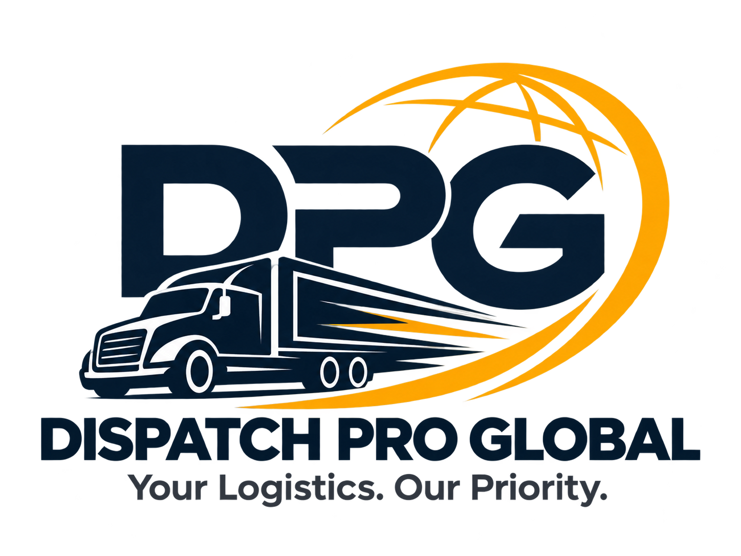 DispatchPro Global